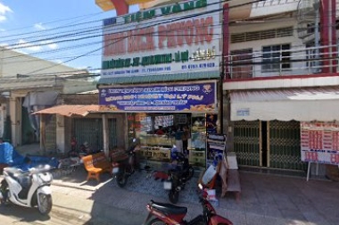 Kim Bích Phương – Nơi gửi gắm những giá trị truyền thống và tinh thần vượt thời gian